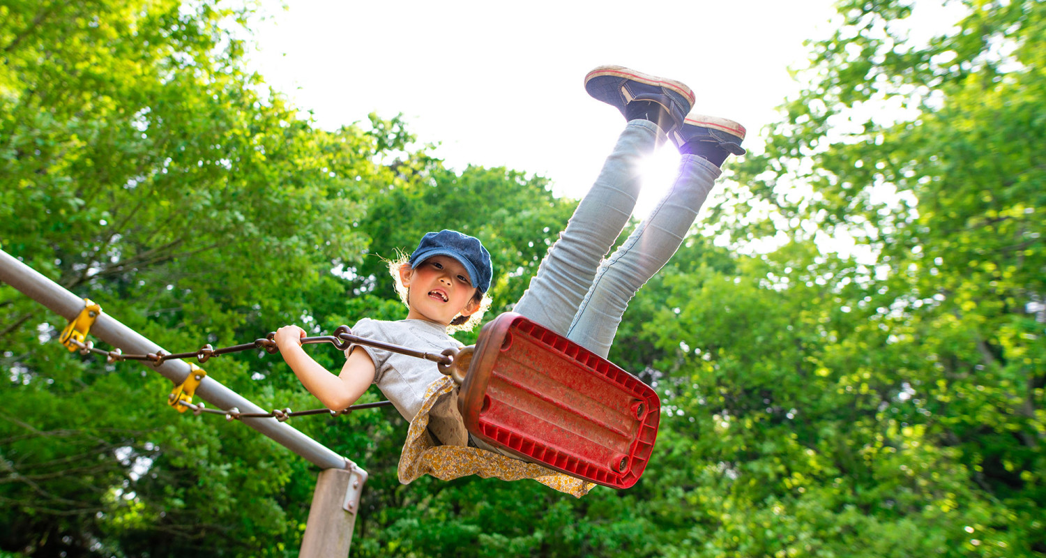 Istock 1226949032 2000